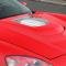 ACS  L88 Style Carbon Fiber Hood With Window | 27-4-033 PRM Corvette 2005-2013