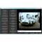 Corvette Commercials & Videos Volume 1 1953-2012