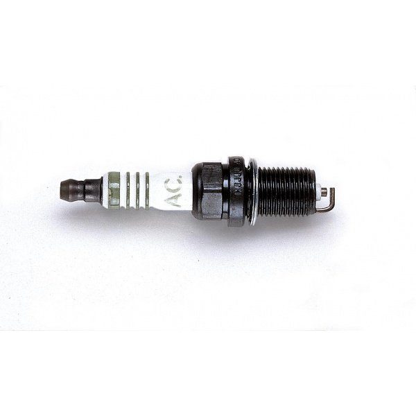 ACDelco Professional Spark Plug, R43