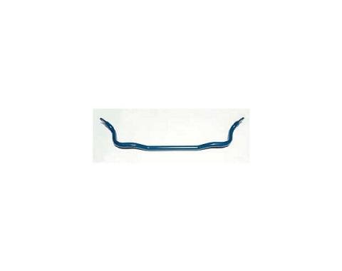 Corvette Sway Bar, Rear, 27mm, 1997-2004