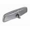1964-1971 GM Car & Truck Day / Night Stainless 10" Inside Rear View Mirror
