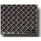Corvette C6 Grand Sport Custom RaceMesh® 10-Piece Grille Combo Kit Silver Leopard Mesh, W/ Body Color Painted Ducts,20
