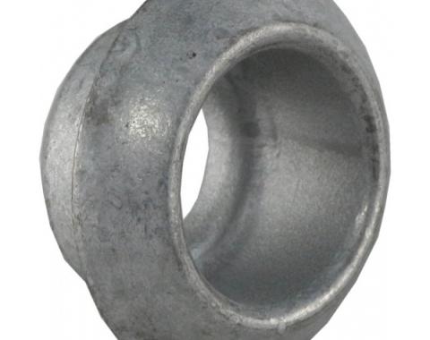 Corvette Hood Latch Retainer, 1995-1996