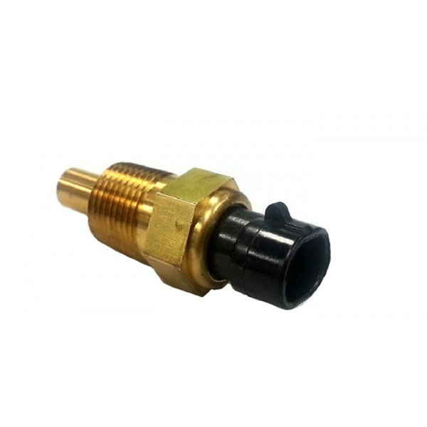 Corvette Engine Coolant Temperature Sensor, 19921996 Corvette Depot