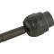 Corvette Tie Rod End, Inner 2 Required, 1988-1996