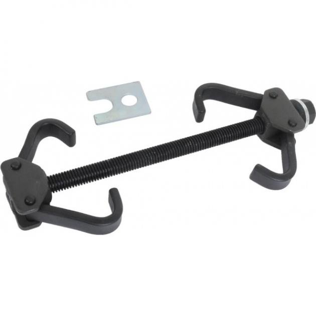 Coil Spring Compressor Tool Corvette Depot