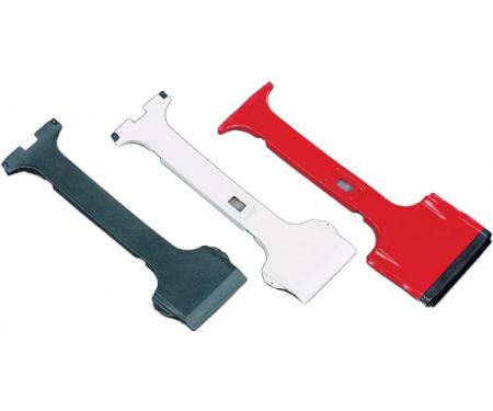 CA 1968-1976 Chevrolet Corvette T Top Center Panel