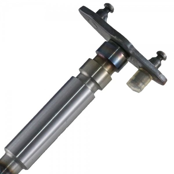 Corvette Distributor Shaft, 19621974 Corvette Depot