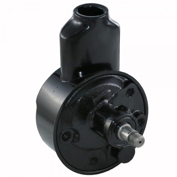 OEM Type Power Steering Pump Kit,C5 Corvette,1997-04,New