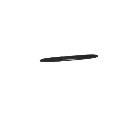 Corvette Rear Spoiler, Z06/Grand Sport, 2005-2013