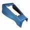 CA 1970 Chevrolet Corvette Shift Console Housing