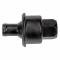 Corvette A.I.R. Check Valve, 1988-1991