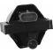 Corvette Ignition Coil, LT1 Or LT4, 1996