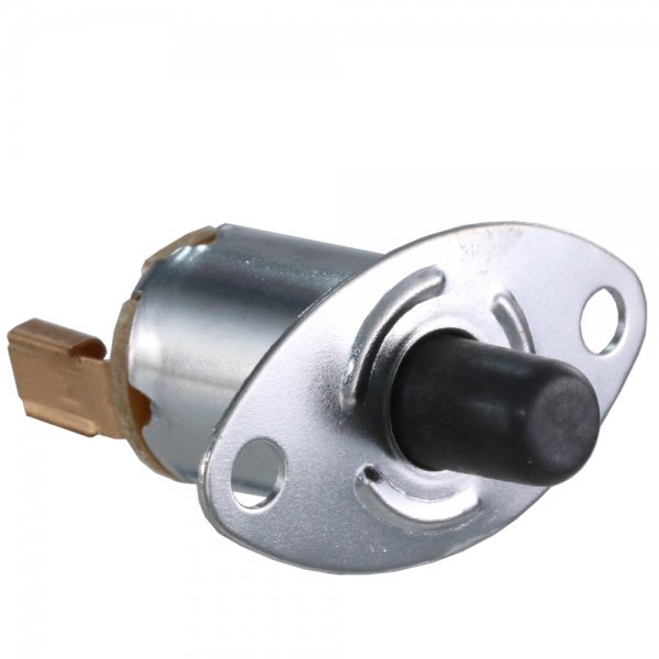 Corvette Courtesy Light Door Jamb Switch, 19531962 Corvette Depot