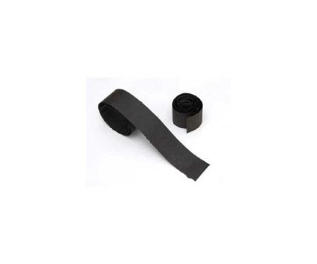 Corvette Gas Tank To Strap Pads, 1963-1967