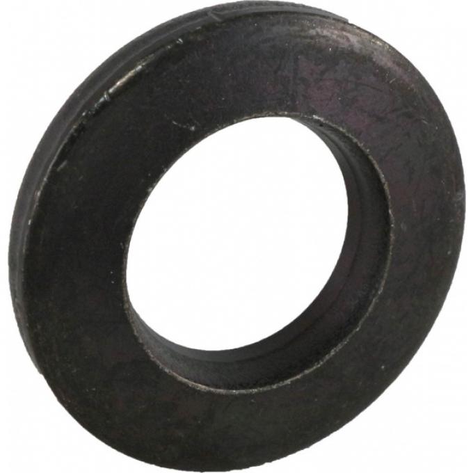 Corvette Rear Spindle Washer, 1963-1982