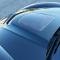 ACS  L88 Style Carbon Fiber Hood With Window | 27-4-033 PRM Corvette 2005-2013