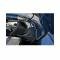 American Car Craft Vent Tube Cover, Polished| 053085 Corvette Z06 & Z51 2014-2017