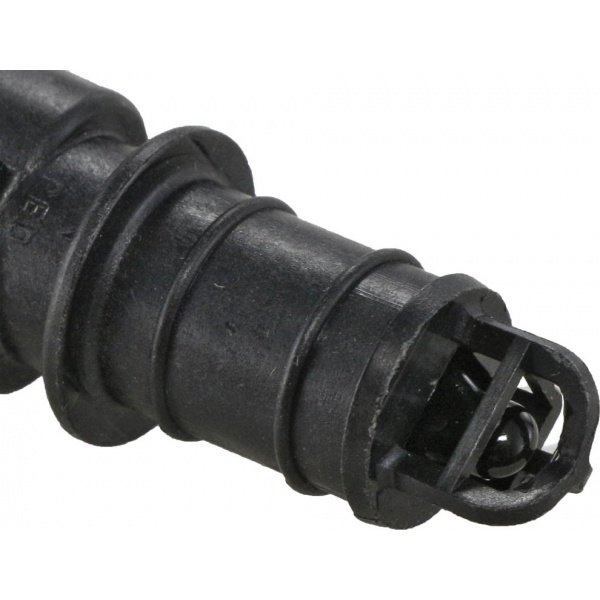 Corvette Air Intake Temperature Sensor, 19922000 Corvette Depot