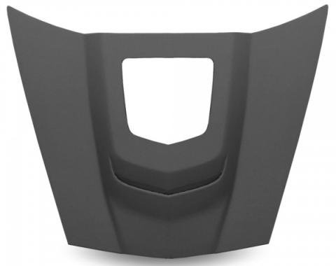 ACS  L88 Style Carbon Fiber Hood With Window | 27-4-033 PRM Corvette 2005-2013