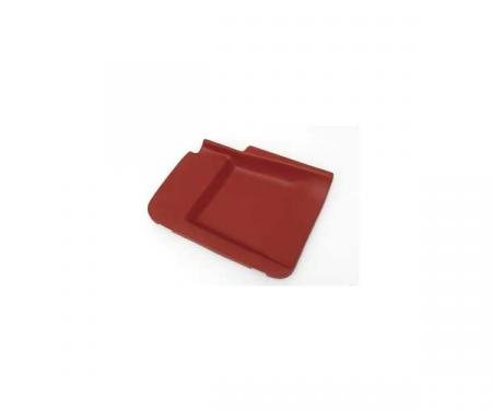 CA 1978-1979 Chevrolet Corvette T Top Pad LH