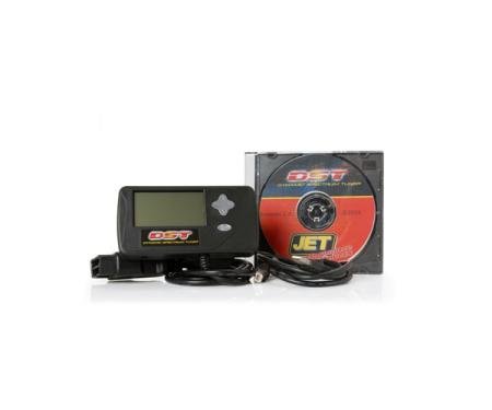 Corvette Programmer Plus, Jet Performance, 2005-2013