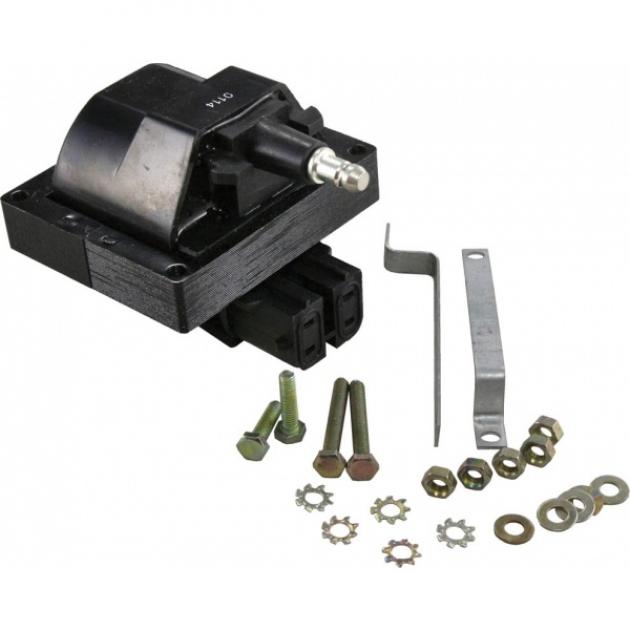 Corvette Ignition Coil, 19941995 Corvette Depot