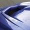 Zero7 Extractor Carbon Fiber Hood | 45-8-009 Corvette 2014-2017