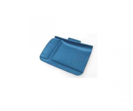 CA 1968-1973 Chevrolet Corvette T Top Pad LH