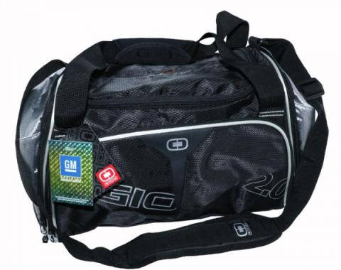 Stingray Endurance Duffel Bag