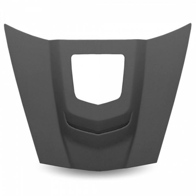 ACS  L88 Style Carbon Fiber Hood With Window | 27-4-033 PRM Corvette 2005-2013