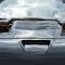 ACS  L88 Style Carbon Fiber Hood With Window | 27-4-033 PRM Corvette 2005-2013