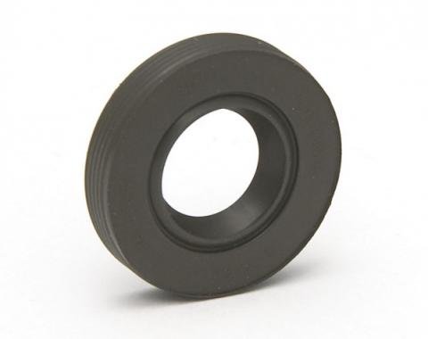 Corvette OptiSpark Shaft Seal, Front Engine Cover, 1992-1994