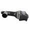 Corvette Momentum Intake System Pro 5R, AFE, 2014-2017
