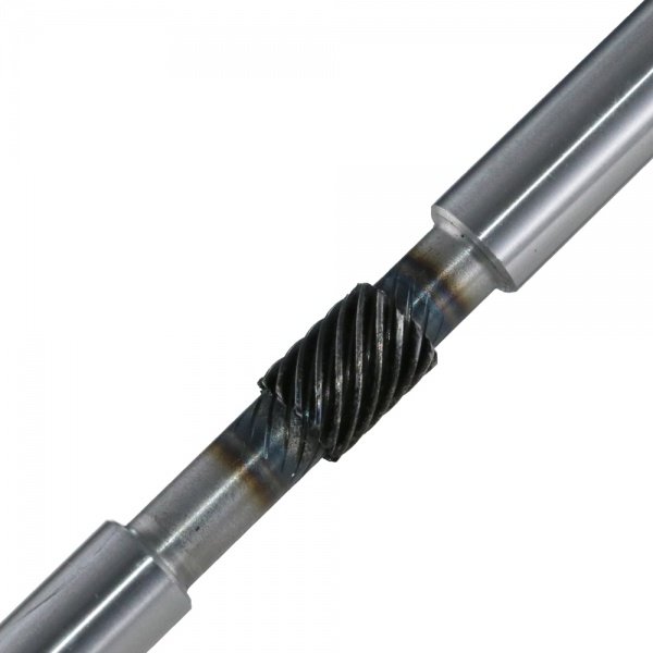 Corvette Distributor Shaft, 19621974 Corvette Depot