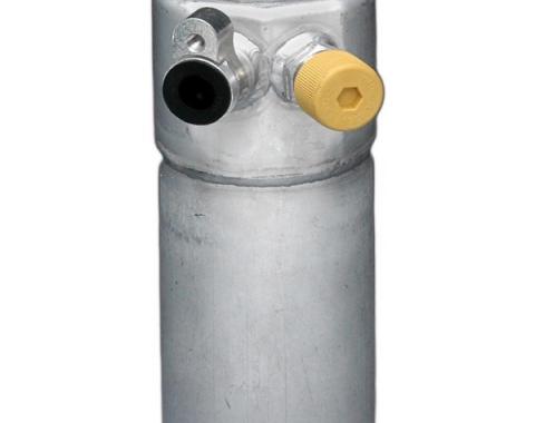 Corvette Air Conditioning Receiver Drier, 1997-2004