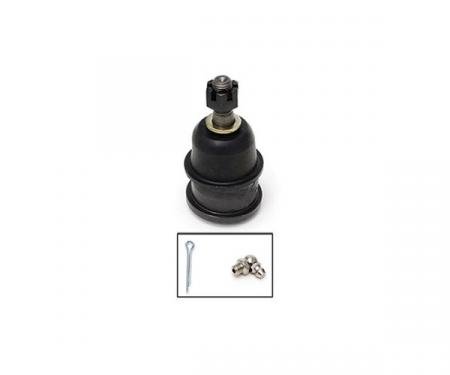 Premier Quality Products, Ball Joint, Front, Lower| BJ-6537 Corvette 1997-2004