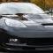 ACS  L88 Style Carbon Fiber Hood With Window | 27-4-033 PRM Corvette 2005-2013