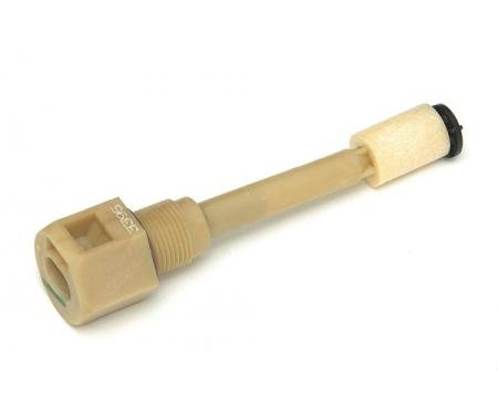 Max Performance Engine Oil Sensor, Low Level| 12603784 Corvette 1990-1995