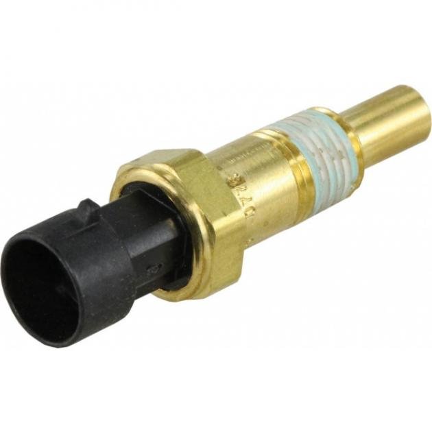 Corvette Oil Temperature Sensor, 1990-1996 | Corvette Depot