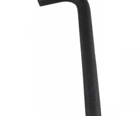 Redline Restomotive® 1985-1989 Chevrolet Corvette Power Steering Outlet Hose