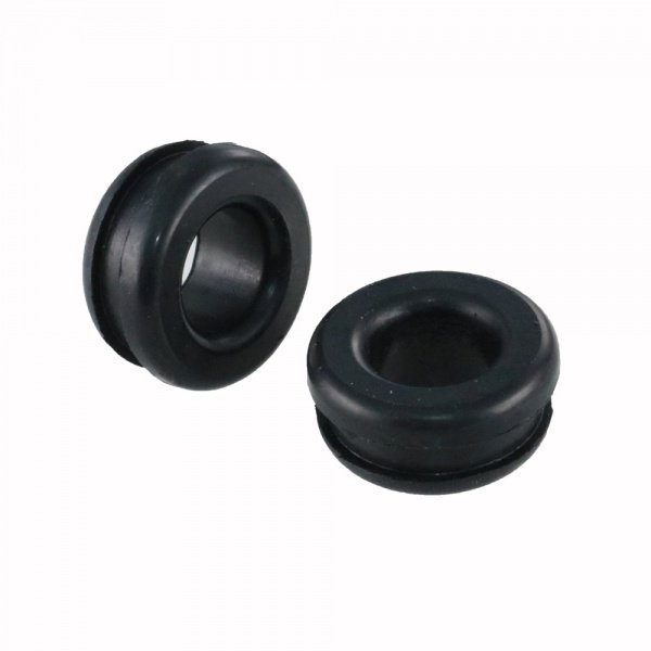 Corvette Valve Cover Grommet, PCV Corvette Depot