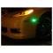 Corvette Side Marker LEDs, 2005-2013