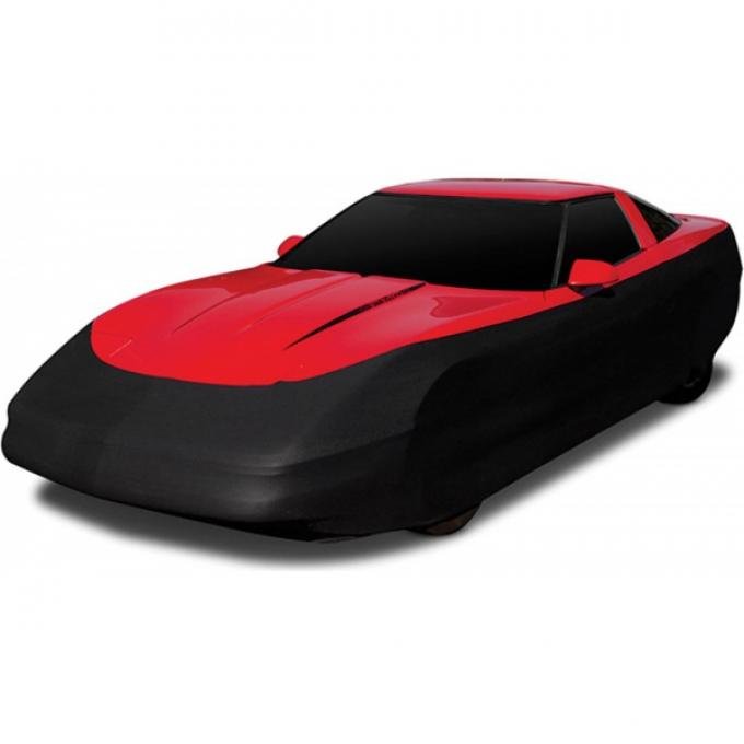 Covercraft Carband| CB10090 Corvette Coupe Only 1997-2013