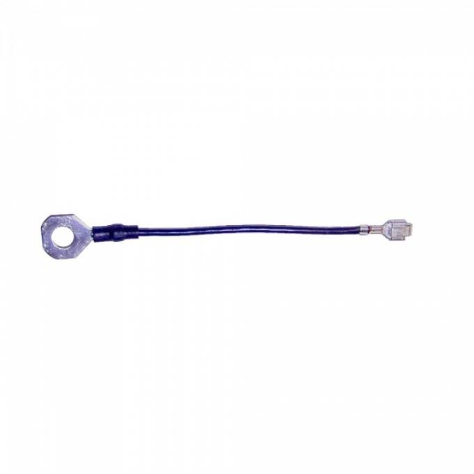 Lectric Limited Ground Wire, Air Conditioning Compressor, Show Quality