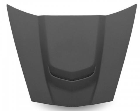 ACS  L88 Style Carbon Fiber Hood | 27-4-031 PRM Corvette 2005-2013