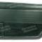 CA 1978-1982 Chevrolet Corvette Door Panel RH