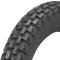 Deka Motorcycle Tire 350-19 728930