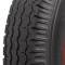 Deka Truck Tire 600/650-17 587101