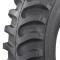Deka Military Tire 200-12 587104